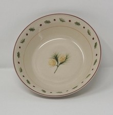 Merry brite holiday for sale  Penhook