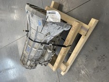 Ford f150 transmission for sale  Stoystown