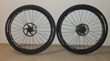 Mountainbike laufradsatz swiss gebraucht kaufen  Schwaikheim