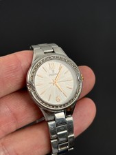 montres festina femme d'occasion montres festina femme d'occasion Saint-Lambert-du-Lattay