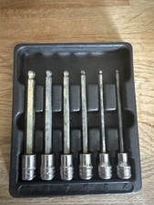 Snap drive allen for sale  LEICESTER