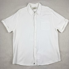 Normal brand button for sale  Denver