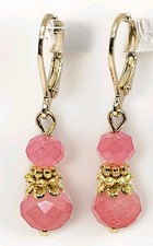 Minimalist summer earrings for sale  West Chester