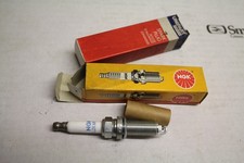 Nos boxed spark for sale  NORWICH