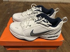 Size nike air for sale  Pacoima