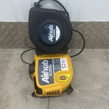 Sip airhub air for sale  BIRMINGHAM
