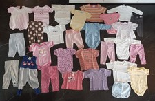 babysachen neugeborene gebraucht kaufen babysachen neugeborene gebraucht kaufen  Eppenbrunn, Ruppertsweiler, Vinningen