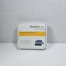 Startech usb 3.0 for sale  Bowling Green