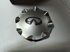 2002 2004 oem for sale  Olmsted Falls