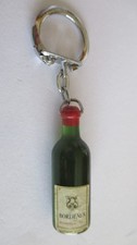 Vintage keychain 60s d'occasion  Expédié en Belgium