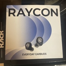 Raycon everyday earbuds for sale  Westmoreland