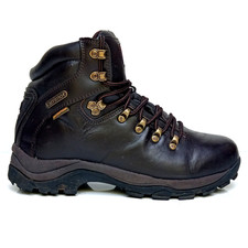 Karrimor skido womens for sale  BRISTOL