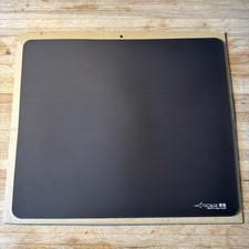artisan mousepad for sale  MARGATE