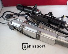 Driving mechanism rear for sale  BLANDFORD FORUM
