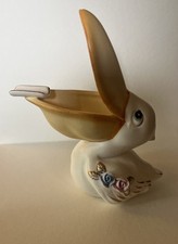 Vintage inarco pelican for sale  Spencer
