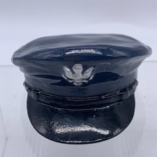 Army eagle insignia for sale  Odessa