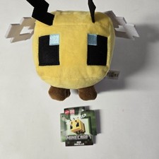 Mattel minecraft movie for sale  Bradford