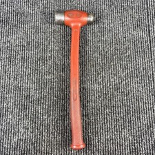 Martelo esferográfica Matco Tools 40 onças CDBP40 comprar usado  Enviando para Brazil