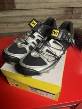 Mavic tempo men for sale  Collinsville
