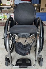 2015 tilite titanium for sale  Manassas