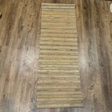 Vintage early 2000s for sale  Topeka