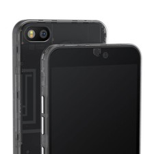 Fairphone lte smartphone gebraucht kaufen  Pockau