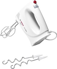 Bosch clevermixx mfq3030gb for sale  LONDON