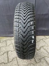 Vredestein snowtrac 165 gebraucht kaufen  Bad Vilbel