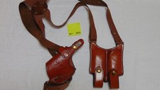 Triple jackass style for sale  Montrose