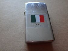 zippo slim comprar usado zippo slim comprar usado Enviando para Brazil