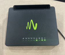 Windstream sagemcom 1704n for sale  Little Rock