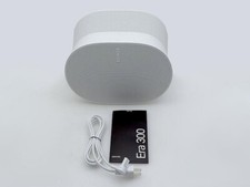 Sonos era 300 for sale  Willoughby