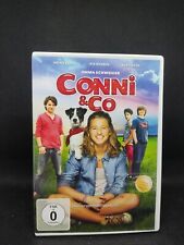 Film conni dvd gebraucht kaufen  Laatzen
