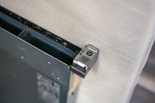 Proliant dl360p gen8 gebraucht kaufen  Berlin