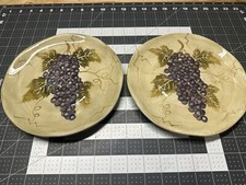 Tabletops unlimited cabernet for sale  Atlanta