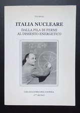 Ugo spezia italia usato  Italia