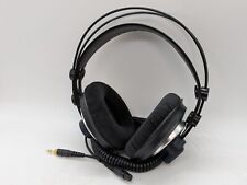Akg k240 mkii for sale  EDINBURGH