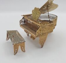 Vintage estate brass for sale  Deland