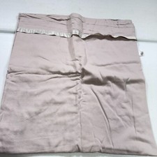 waterford sheets for sale waterford sheets for sale Kingsport