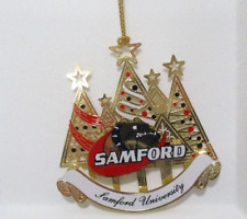 Samford university bulldogs for sale  Waynesboro