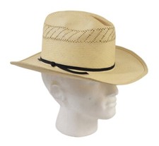 Mens artel genuine for sale  KENDAL