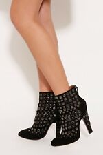 Retail 2250 alaia usato  Milano