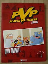 Pvp player player usato  Cagliari