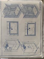 Box doccia novellini usato  Zeccone