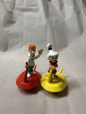 Jetsons george judy for sale  Woodinville