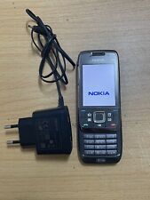 Nokia e66 telefono usato  Melfi