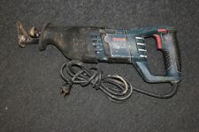 Bosch rs325 compact for sale  Round Lake