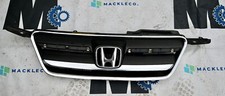 2005 honda crv for sale  Stewartstown