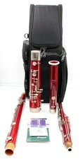 Selmer 132 hard for sale  Phoenix