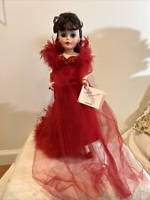 Madame alexander doll for sale  Franklin